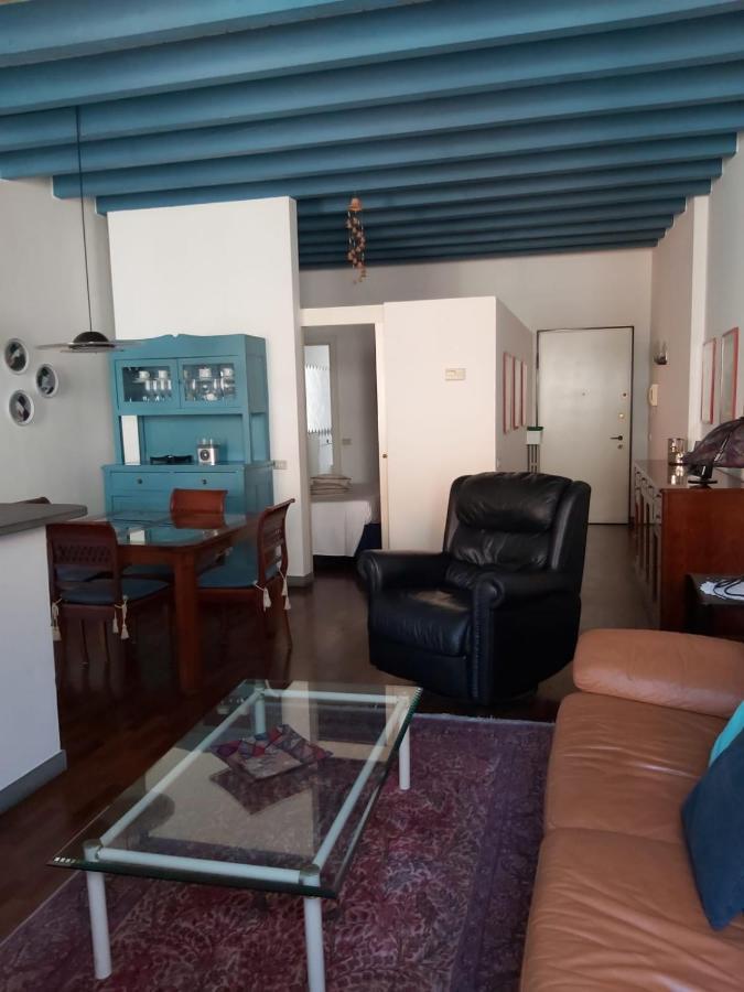 Ferienwohnung Gatto Bianco Bergamo 9 Exterior foto